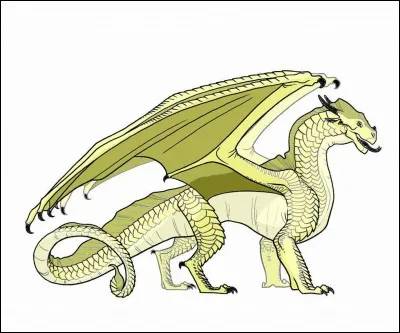 Enfin, tu pr&eacute;f&egrave;res...