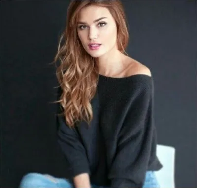 Quel est son métier ?