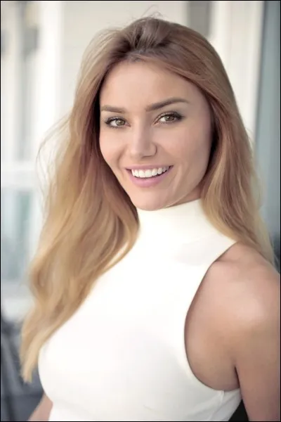 Quel est son animal de compagnie ?