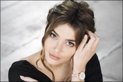 Quelle est sa date de naissance ?