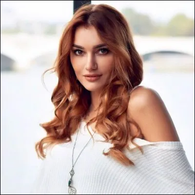 Quel est le nom de son animal de compagnie ?