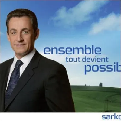 Qui a trahi Ségolène Royal en 2007 pour soutenir Nicolas Sarkozy ?