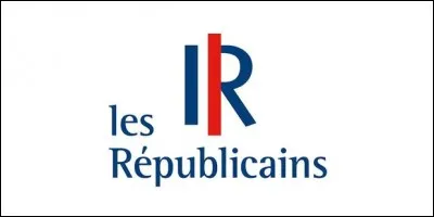 Laquelle de ces personnalités n'est pas membre du parti Les Républicains ?