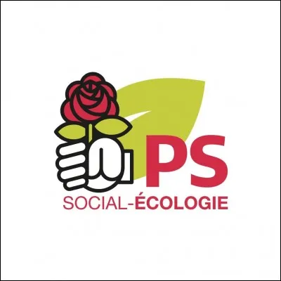 Quel candidat socialiste a obtenu le plus faible score à une élection depuis 1965 ?