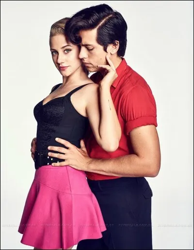 Bughead (Betty et Jughead) devait-il durer ?