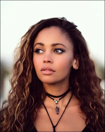 Quels personnages de « Riverdale » sont bisexuels ?