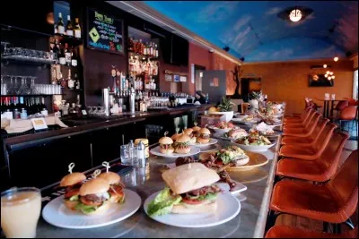 Comment s'appelle Pop's dans la vraie vie ?