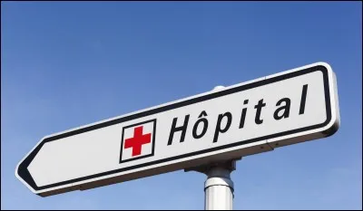 Quel acteur a le plus de problèmes avec sa santé ?