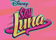 Test Qui es-tu entre Luna, Ambre, Matteo et Simn dans la saison 3 de ''Soy Luna'' ?