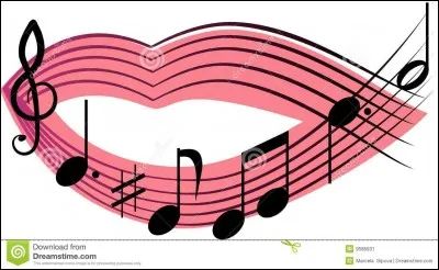 Aimes-tu chanter ?