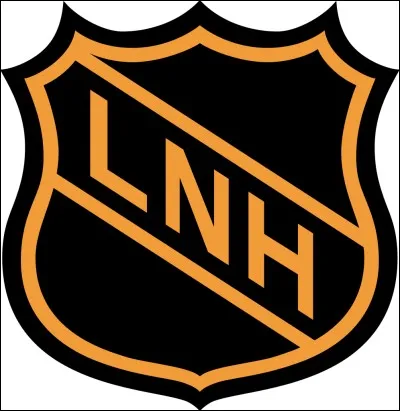 Lequel de ces joueurs fait partie des Capitals de Washington ?