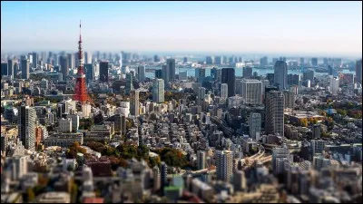 Avec quoi mange-t-on au Japon ?