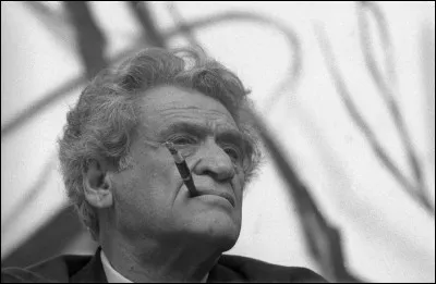 Si je vous dis 'Joseph Kessel ', quelle réponse allez-vous cocher ?