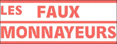 En 2018 son pr&eacute;sident est Ilir Sta&iuml;sokchandr.