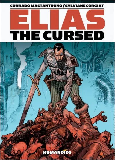 L'Albanie prend son ind&eacute;pendance le 28 novembre 1912.