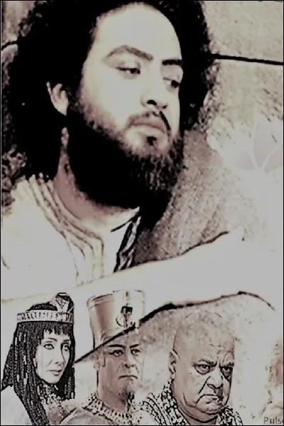 Fils de Q3, le Coran consacre toute une sourate à la vie de ce prophète. Qui est-il ?