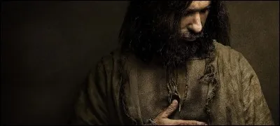 Comment est nommé Jésus dans le Coran ?