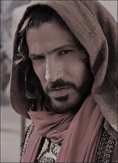 Comment est nommé le roi David dans le Coran ?