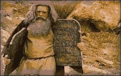 L'islam l'aime et le respecte, à la fois comme prophète et comme messager, son histoire est la plus longue et la plus détaillée du Coran. Qui est-il ?