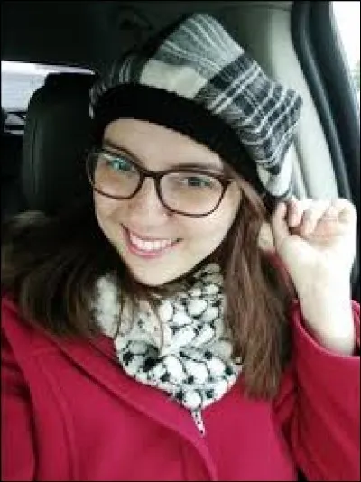 Tibou a-t-elle des frères et surs ?