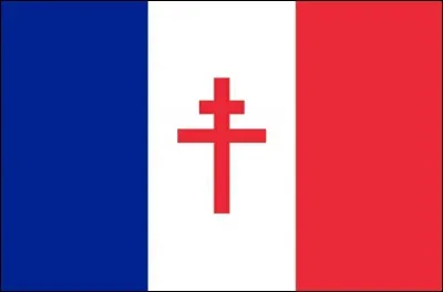 Qui composa la musique du "Chant des Partisans" diffusé en 1943 par la radio de Londres ?