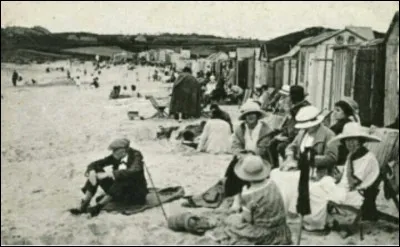 Quelle fut la mesure phare des accords Matignon du 7 juin 1936 ?