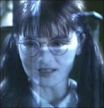 Comment Mimi Gegniarde est-elle morte ?