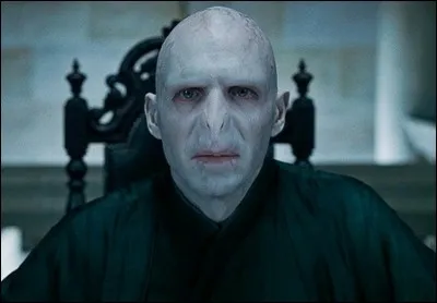 Comment s'appelle r&eacute;ellement Voldemort ?