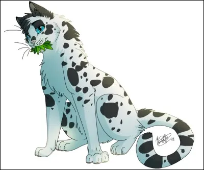 Qui est représenté sur cette image ?