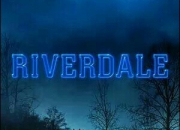 Test Qui es-tu dans ''Riverdale'' ?