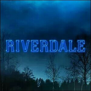 Quiz Riverdale
