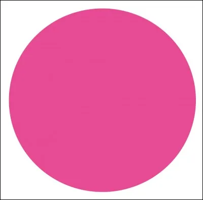 Trouvez le nombre manquant : 
Dans un cercle, se trouvent les nombres 13, 19 et 8
Dans un second cercle 29, 15 et 11
Dans un troisième 31, 33 et ....