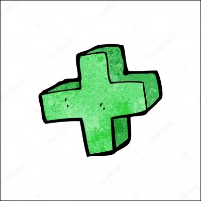 Complétez : 
2 = 6
3 = 12
4 = 20
5 = 30
6 = ....