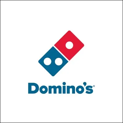 Trouvez le domino manquant : 
On a les dominos : 
1 / 2
4 / 3
4 / 6
.. / ..