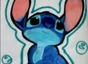 Quiz Animaux des dessins anims