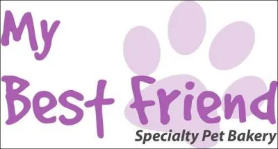 Quel est le nom entier du meilleur ami de Bella ?