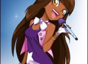 Quiz LoliRock