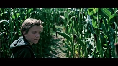 Quel est le titre de sa chanson sur le suicide ?