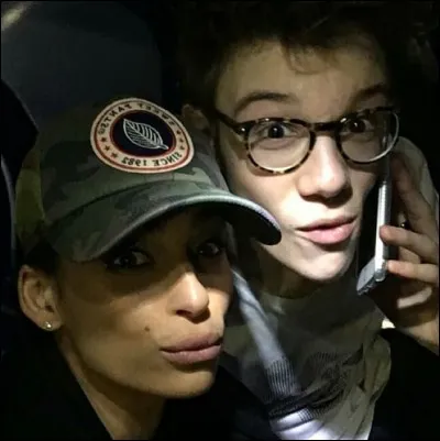 Quel est son signe astrologique ?