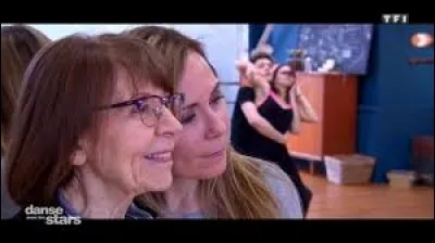 Quel est le prénom de sa grand-mère ?