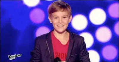 Comment se prénomme son manager ?