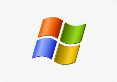 "Qwant" est le nom d'un logiciel de traitement d'images pour Windows.