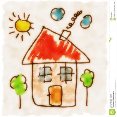 Où aimerais-tu le plus vivre ?