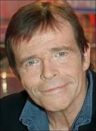 Qui a chanté "Elle est d'ailleurs" en 1980 ?