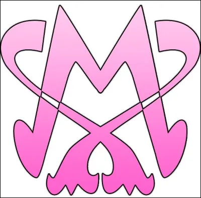 Qui est la petite sur de Simon ?