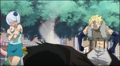 Rog et Sting sont-ils frères ?