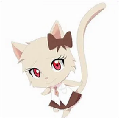 Comment s'appelle le générique 21 ?