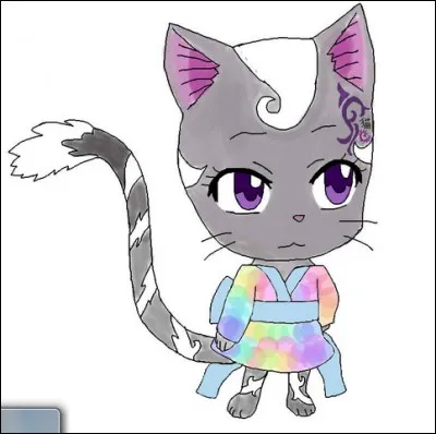 Combien de chasseurs de dragons possèdent des Exceeds ?