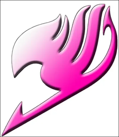 Qui dit toujours "C'est beau l'amourrrrrr" ?