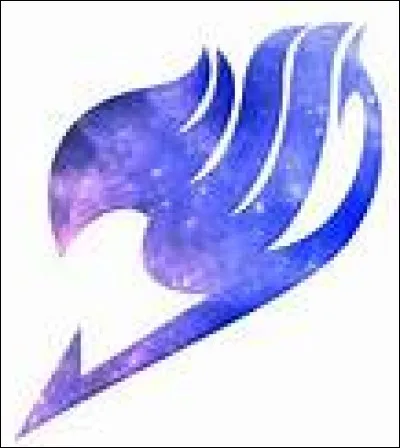 Qui risque la mort en sauvant Natsu ?